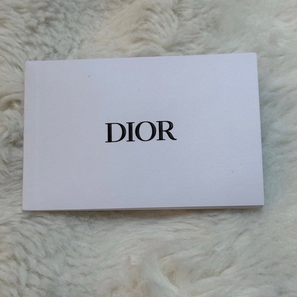 Dior 30Montaigne SU Sunglasses - Picture 5 of 5